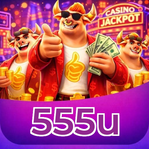 Slots desktop 555u