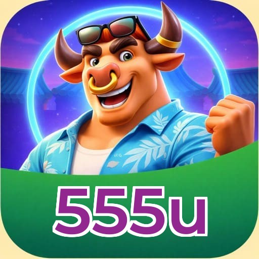 Chuva de Bônus 555u nos slots