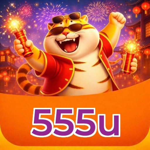Free spins 555u