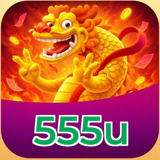 Suporte Download 555u