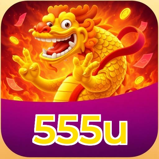 Variedade de slots 555u