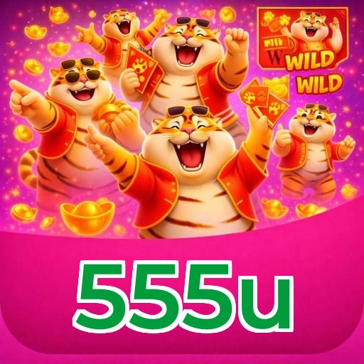 Download 555u Windows