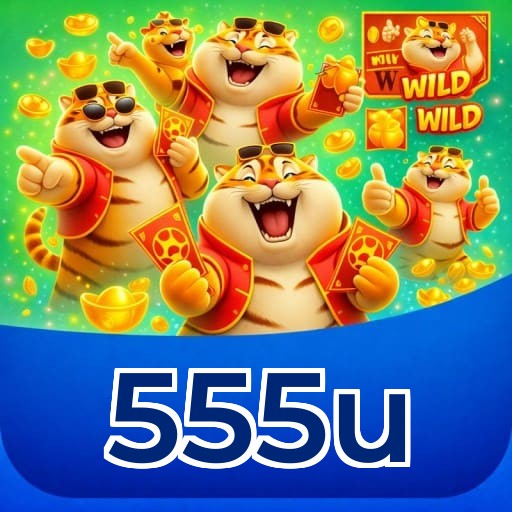 Crash Games 555u