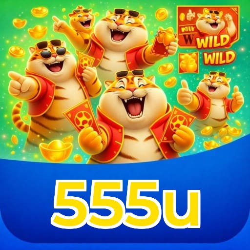 Performance App 555u