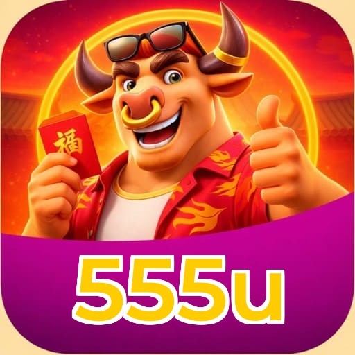 Jogos App 555u