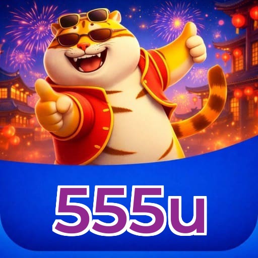 Instruções Download 555u